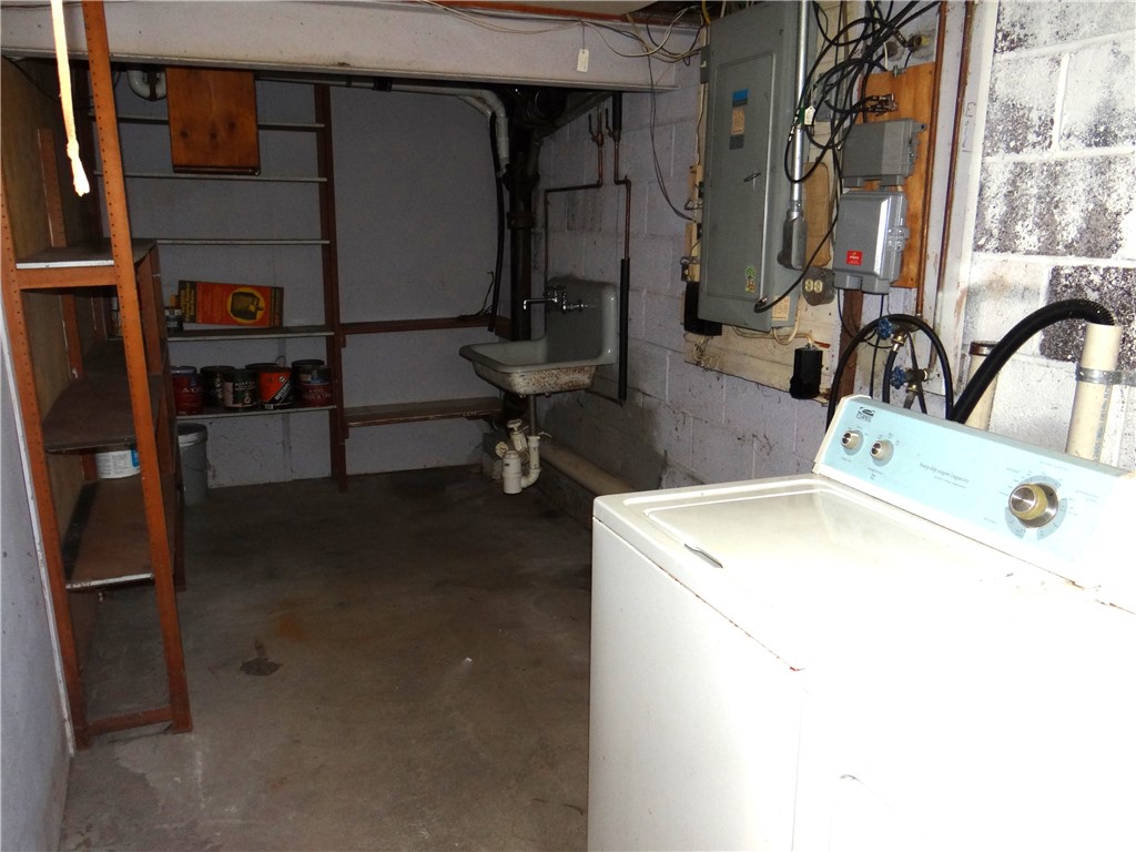 607 Cornell Road Elmira, NY 14905 - Photo 39 of 49