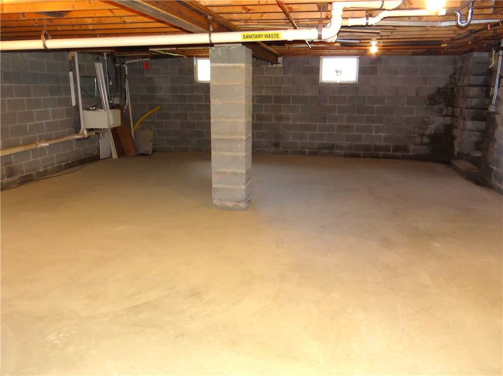 607 Cornell Road Elmira, NY 14905 - Photo 40 of 49