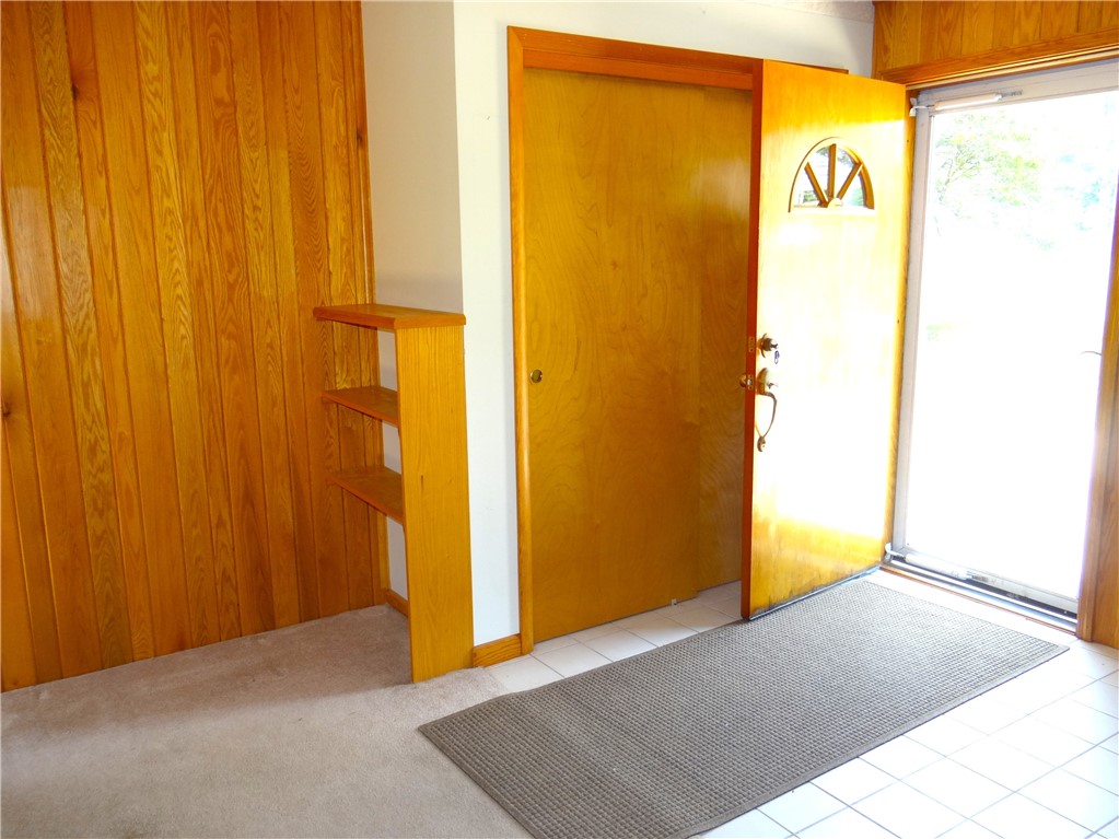 607 Cornell Road Elmira, NY 14905 - Photo 41 of 49