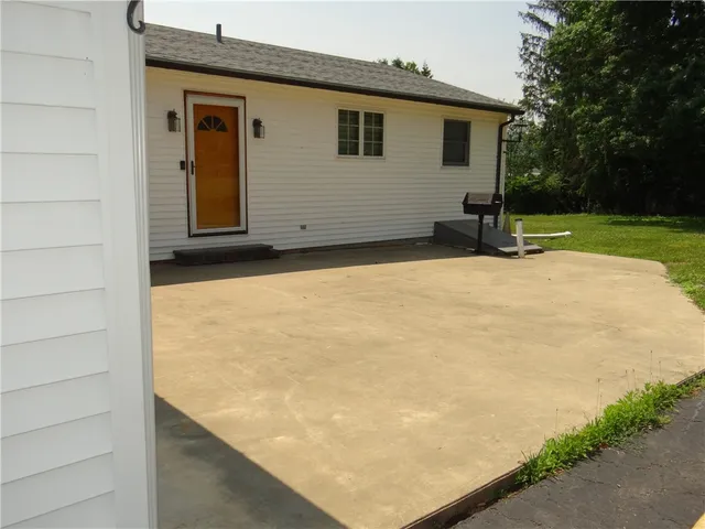 $249,900 | 607 Cornell Road, Elmira, NY 14905