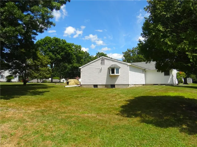 $249,900 | 607 Cornell Road, Elmira, NY 14905