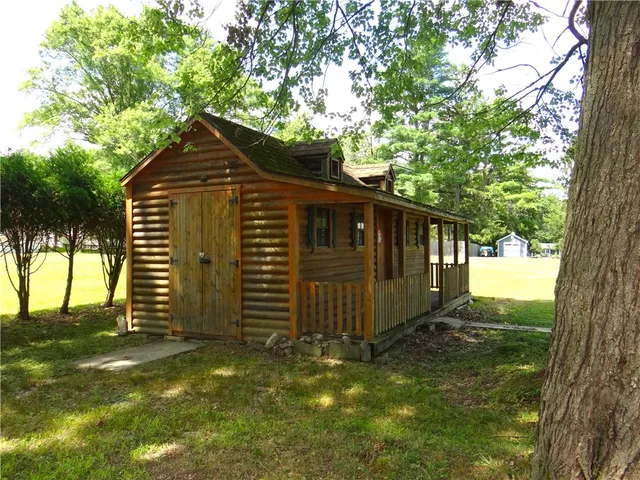 $249,900 | 607 Cornell Road, Elmira, NY 14905