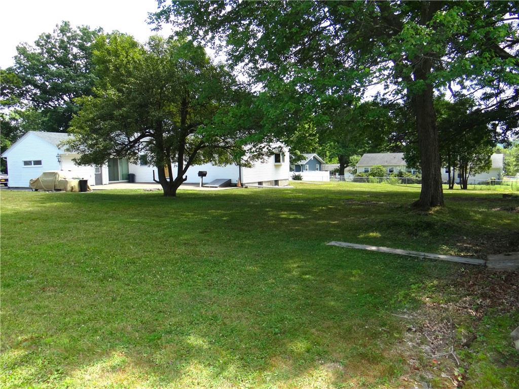 607 Cornell Road Elmira, NY 14905 - Photo 47 of 49