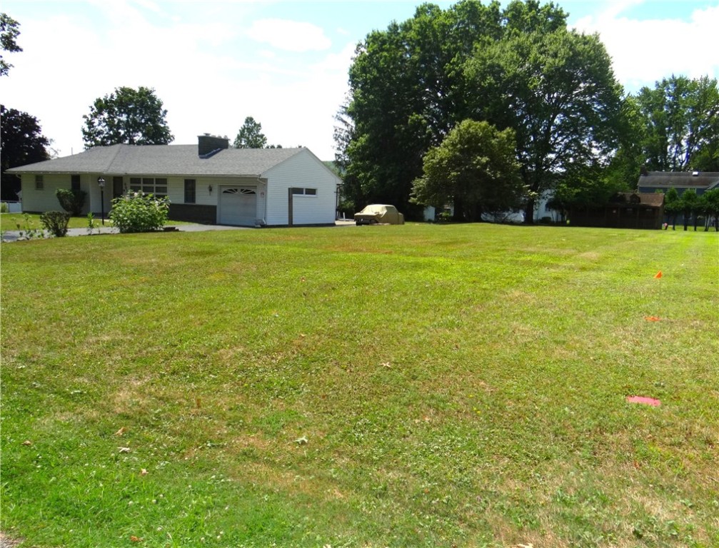 607 Cornell Road Elmira, NY 14905 - Photo 48 of 49