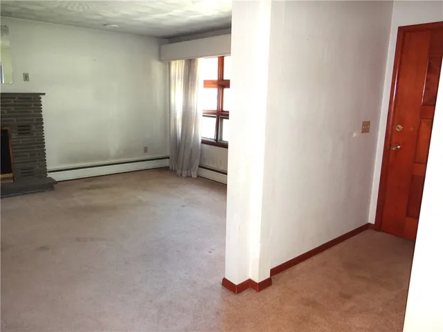 $249,900 | 607 Cornell Road, Elmira, NY 14905