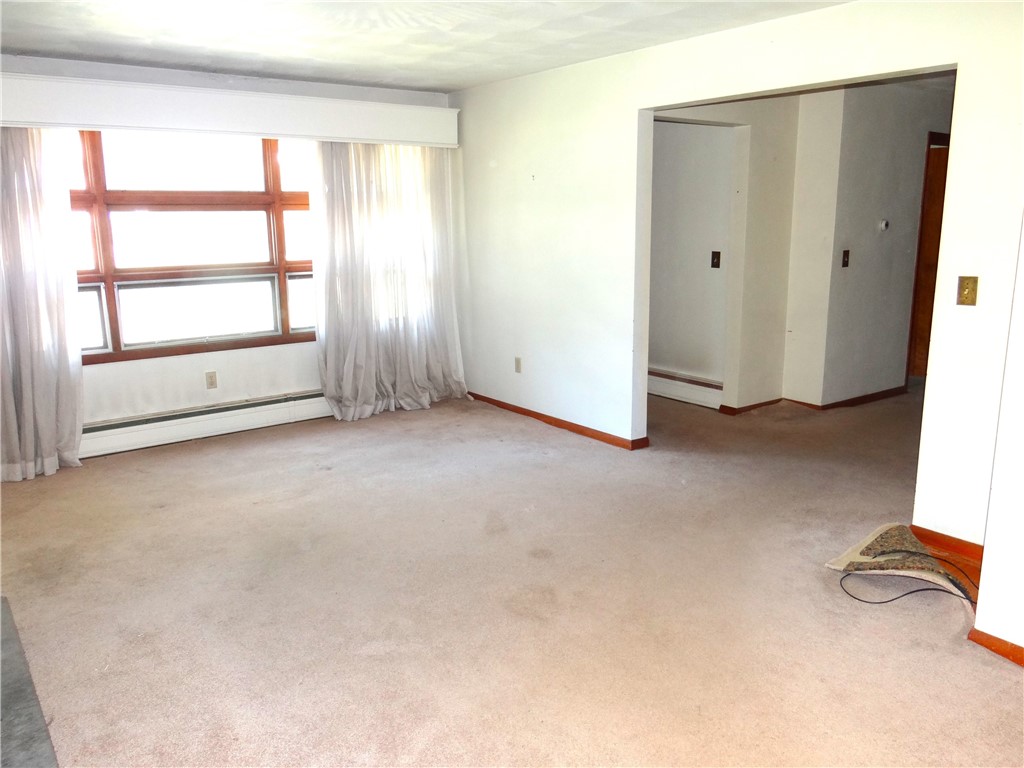 607 Cornell Road Elmira, NY 14905 - Photo 6 of 49