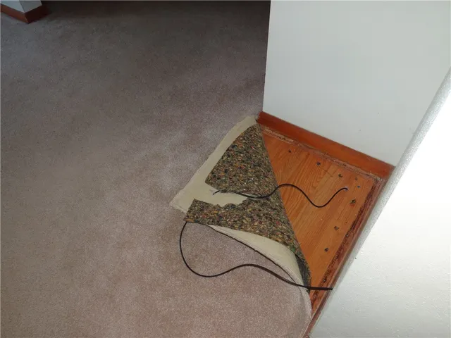 $249,900 | 607 Cornell Road, Elmira, NY 14905