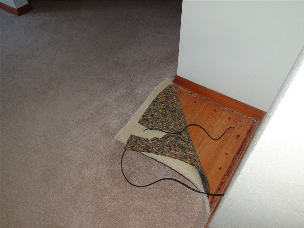 607 Cornell Road Elmira, NY 14905 - Photo 7 of 49