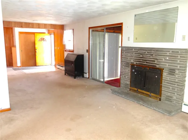 $249,900 | 607 Cornell Road, Elmira, NY 14905