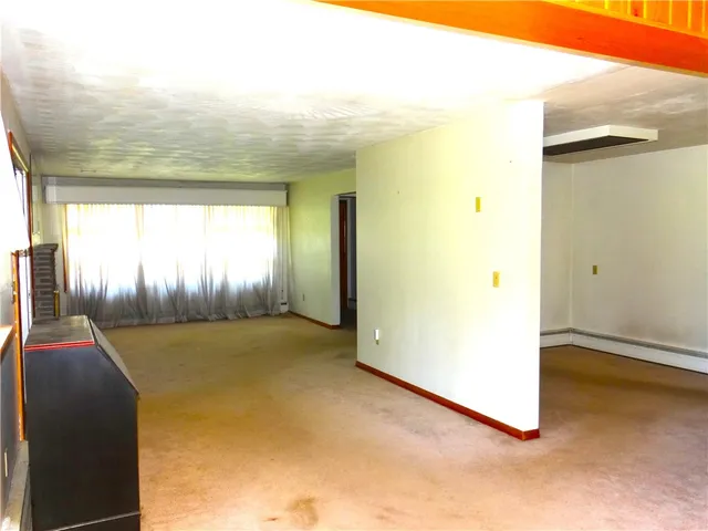 $249,900 | 607 Cornell Road, Elmira, NY 14905