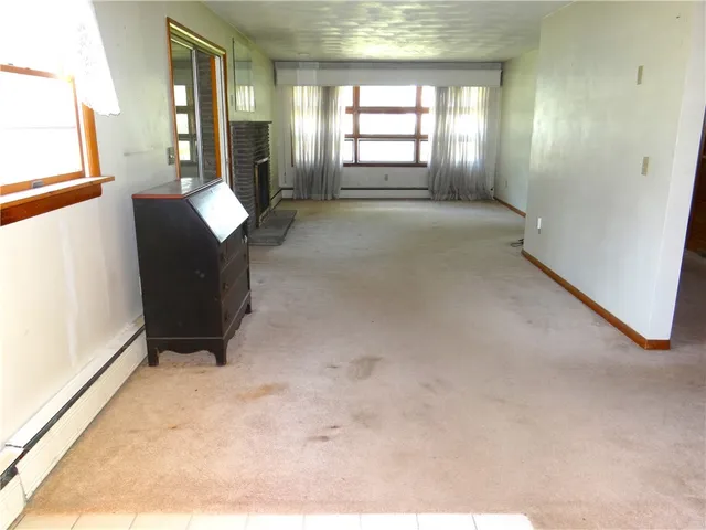 $249,900 | 607 Cornell Road, Elmira, NY 14905