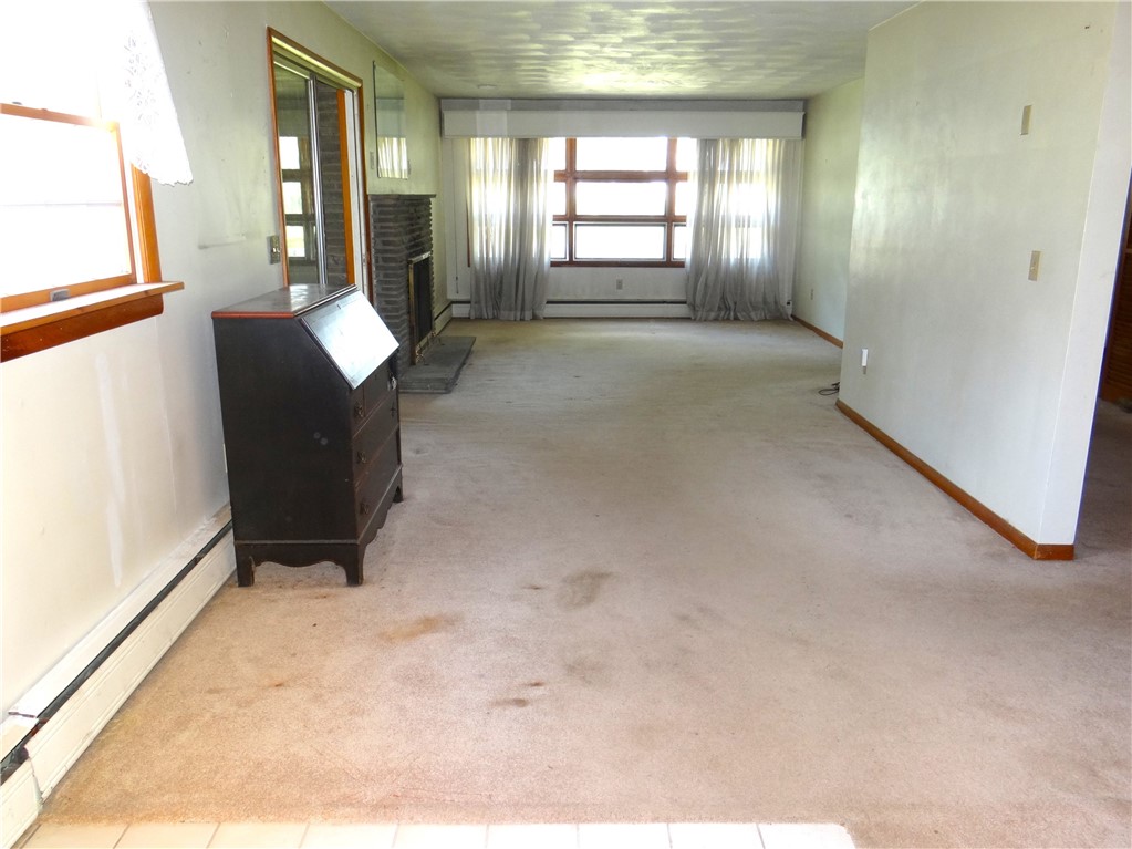 607 Cornell Road Elmira, NY 14905 - Photo 10 of 49