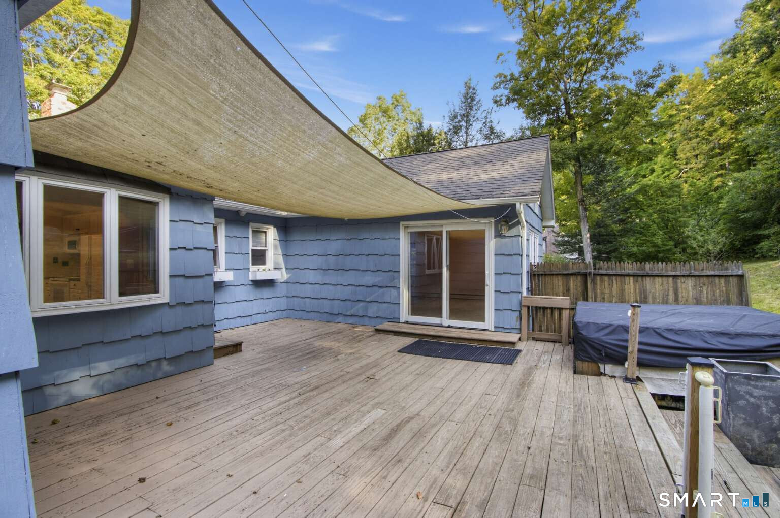 246 Turkey Roost Road Monroe, CT 06468 - Photo 33 of 33 Gallery Image 33