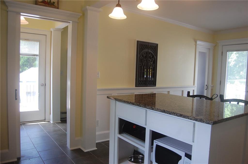 35 Ferry Road Saco, ME 04072 - Photo 6 of 27 Photo