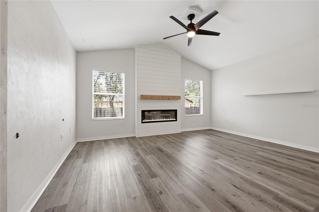 7813 Southwest 51 Boulevard Gainesville, FL 32608 - Photo 16 of 64
