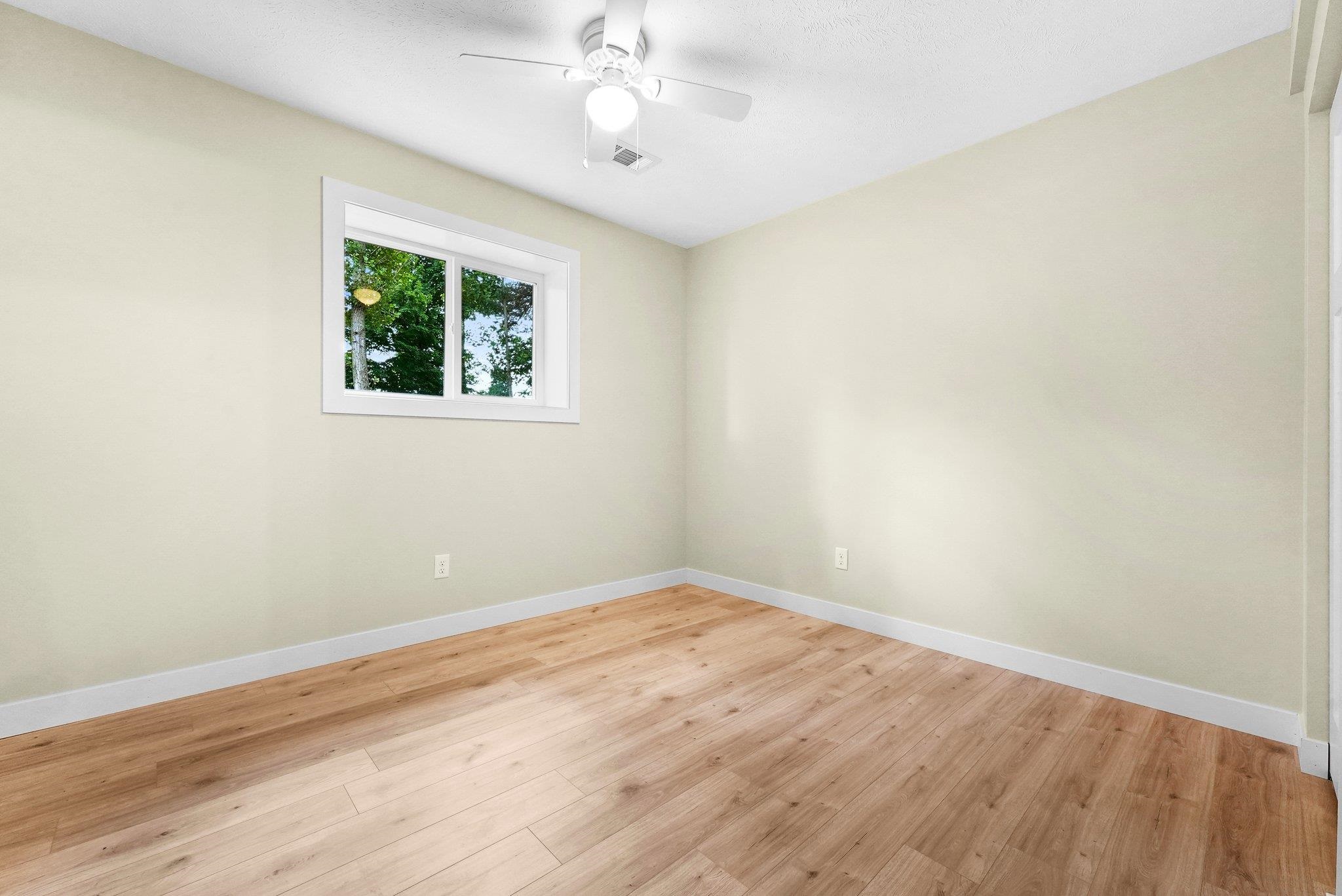 11190 Riley Road Interlochen, MI 49643 - Photo 32 of 40 Gallery Image 32