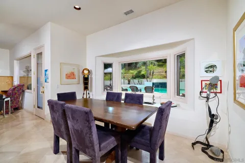$4,100,000 | 4311 Vista De La Tierra, Del Mar, CA 92014