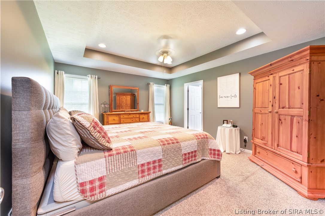7404 Stacy Road Charlestown, IN 47111 - Photo 12 of 25 Gallery Image 12