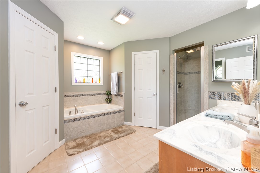 7404 Stacy Road Charlestown, IN 47111 - Photo 13 of 25 Gallery Image 13