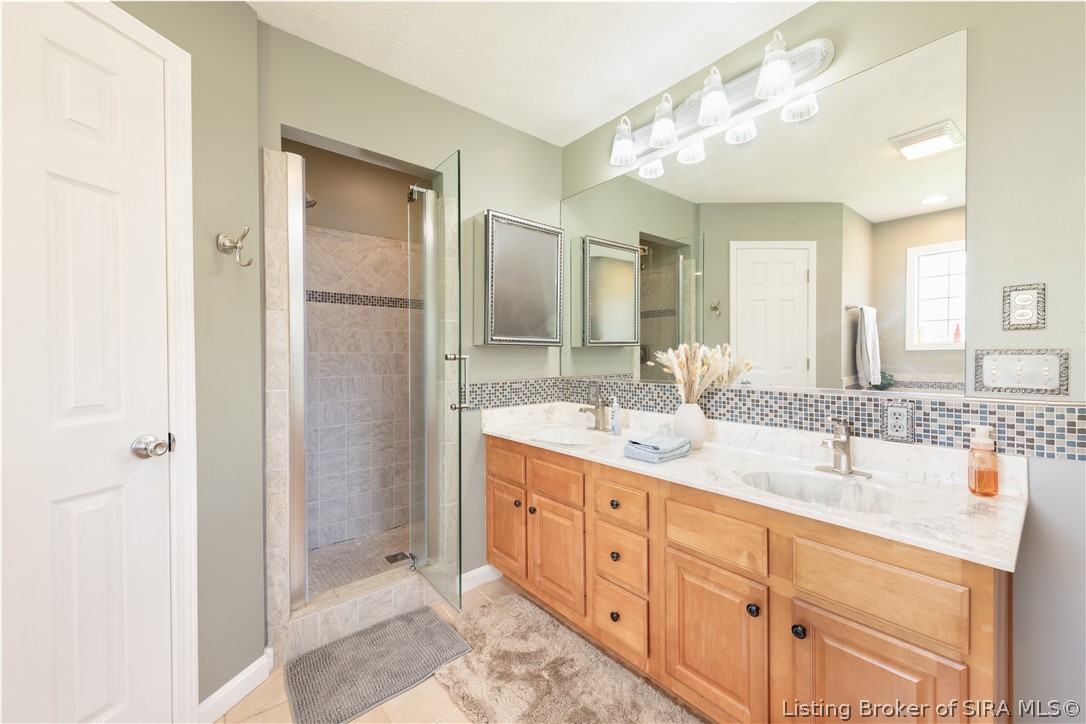 7404 Stacy Road Charlestown, IN 47111 - Photo 14 of 25 Gallery Image 14