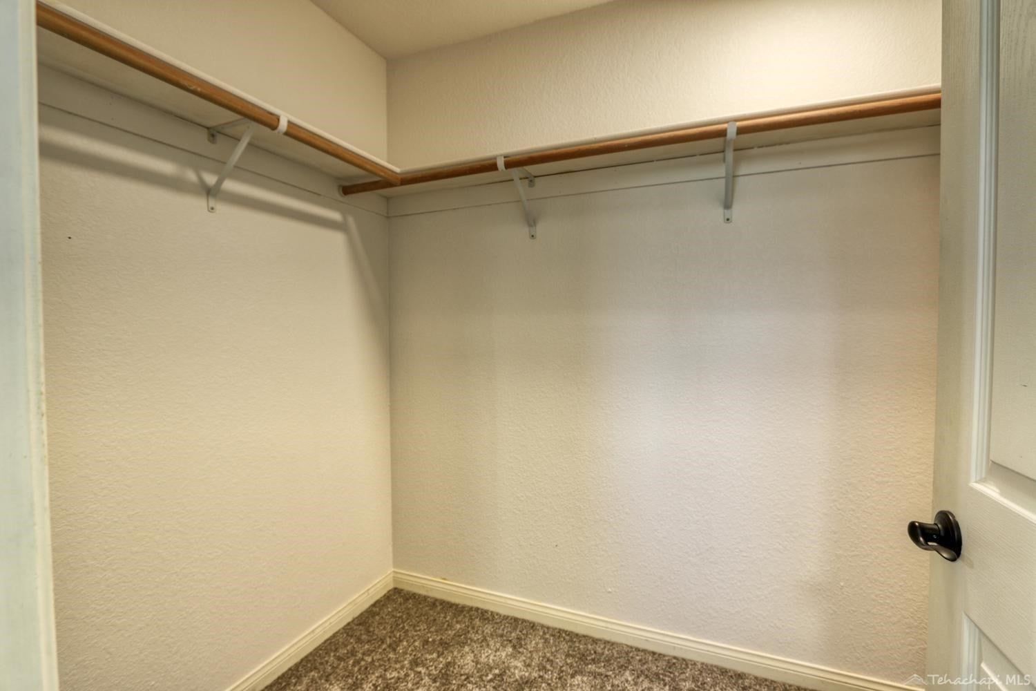 22101 Copper Street Tehachapi, CA 93561 - Photo 24 of 40 Gallery Image 24