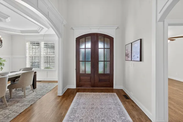 $1,115,000 | 8008 Puddleduck Lane, Spring Hill, TN 37174