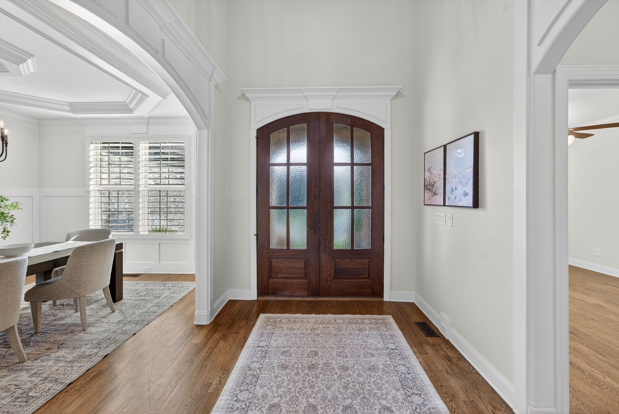 8008 Puddleduck Lane Spring Hill, TN 37174 - Photo 11 of 80