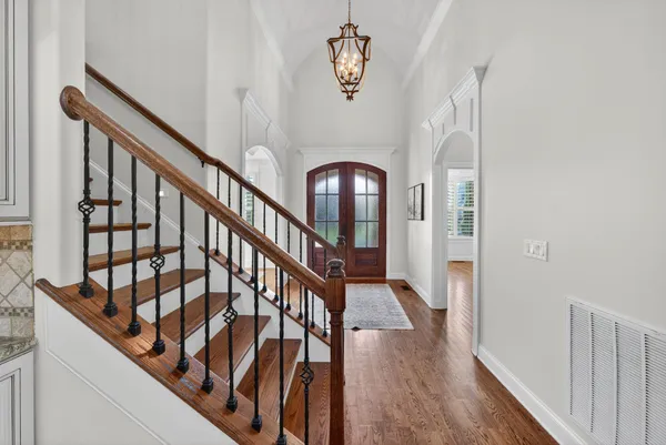 $1,115,000 | 8008 Puddleduck Lane, Spring Hill, TN 37174