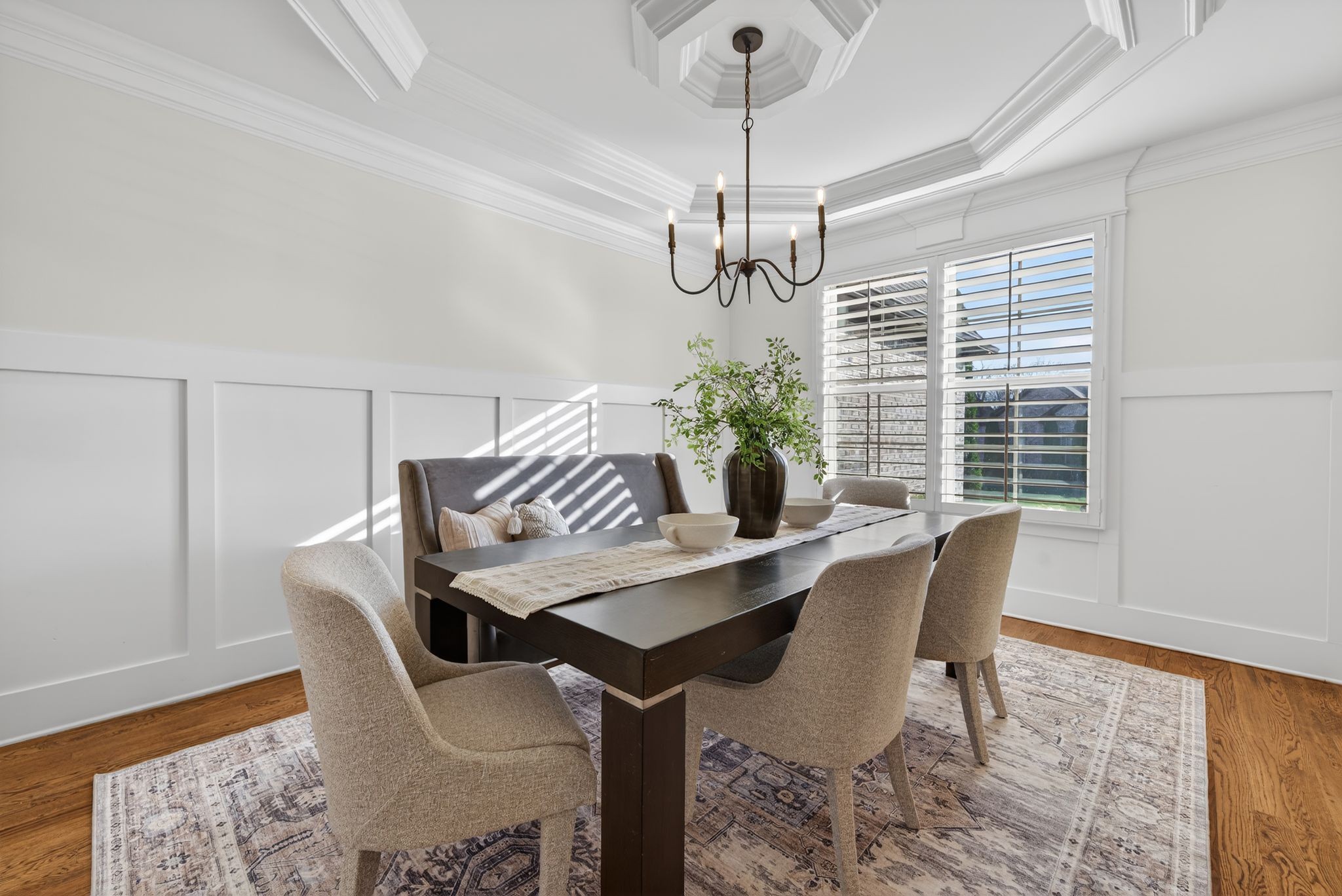 8008 Puddleduck Lane Spring Hill, TN 37174 - Photo 13 of 80