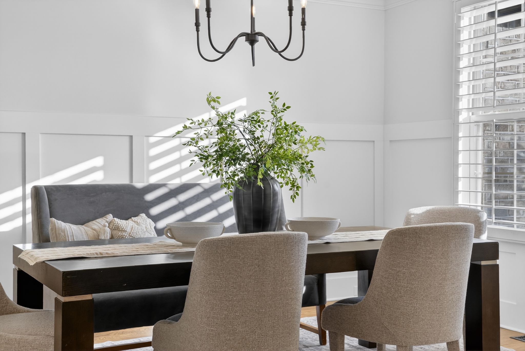 8008 Puddleduck Lane Spring Hill, TN 37174 - Photo 14 of 80