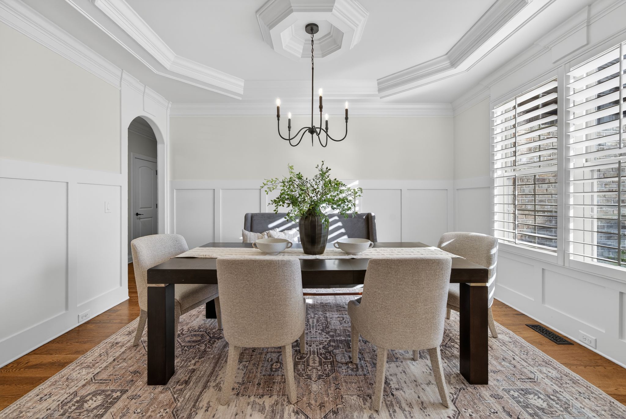 8008 Puddleduck Lane Spring Hill, TN 37174 - Photo 15 of 80