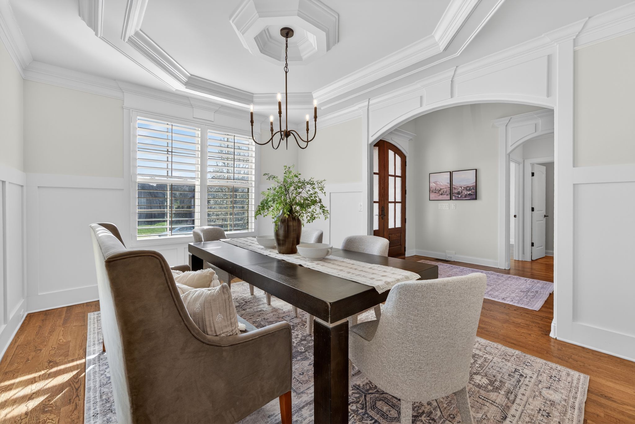 8008 Puddleduck Lane Spring Hill, TN 37174 - Photo 16 of 80