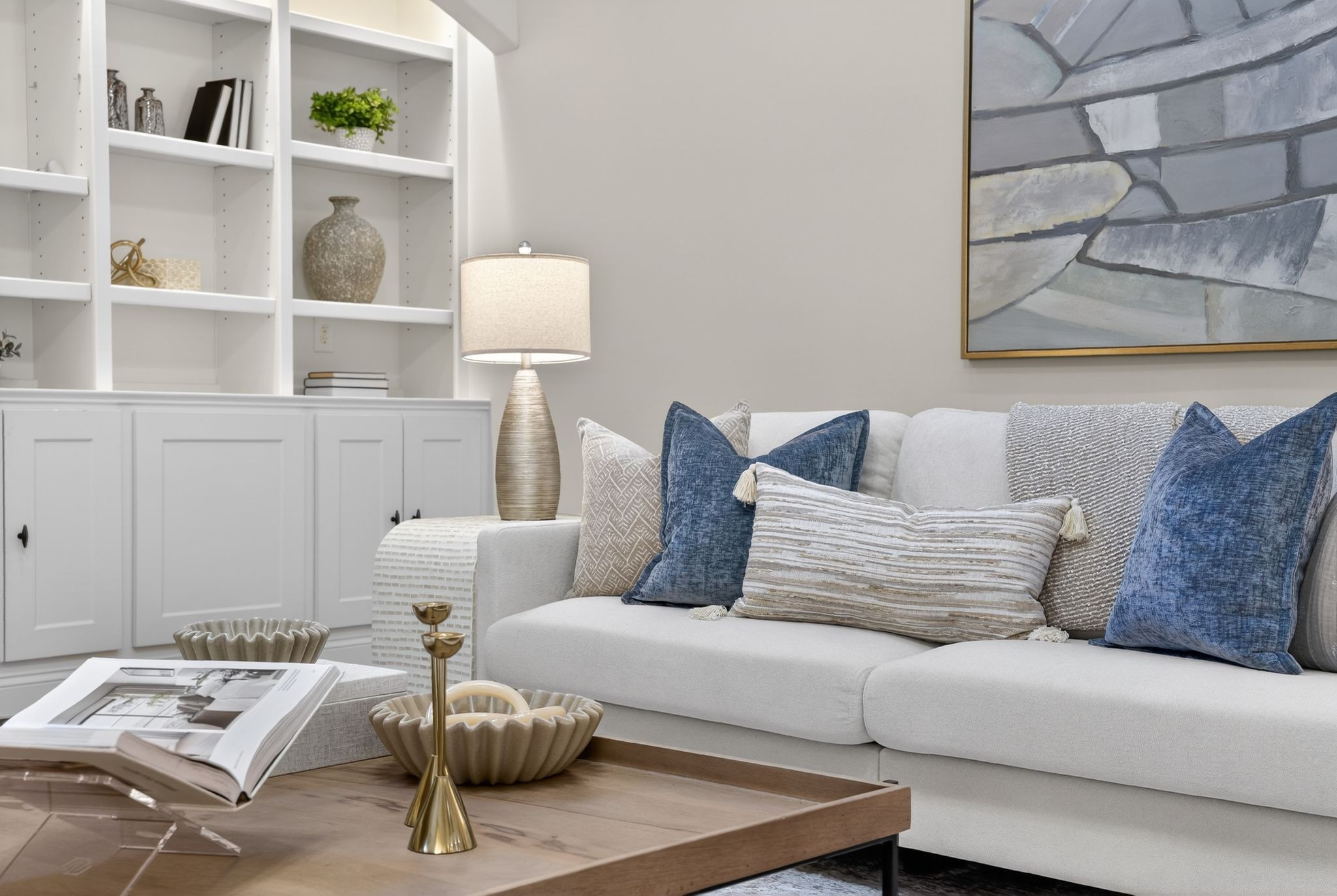 8008 Puddleduck Lane Spring Hill, TN 37174 - Photo 18 of 80