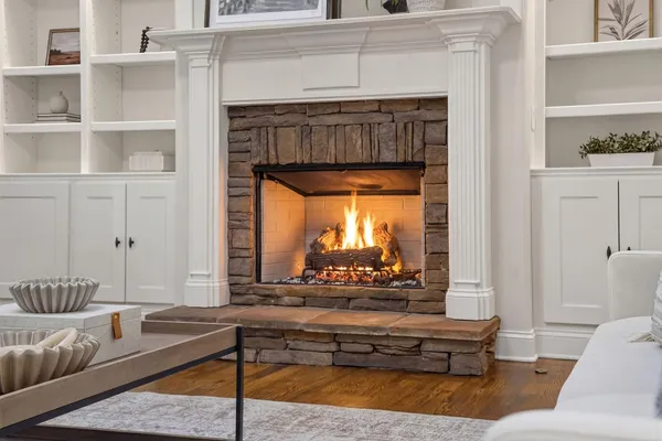 $1,115,000 | 8008 Puddleduck Lane, Spring Hill, TN 37174