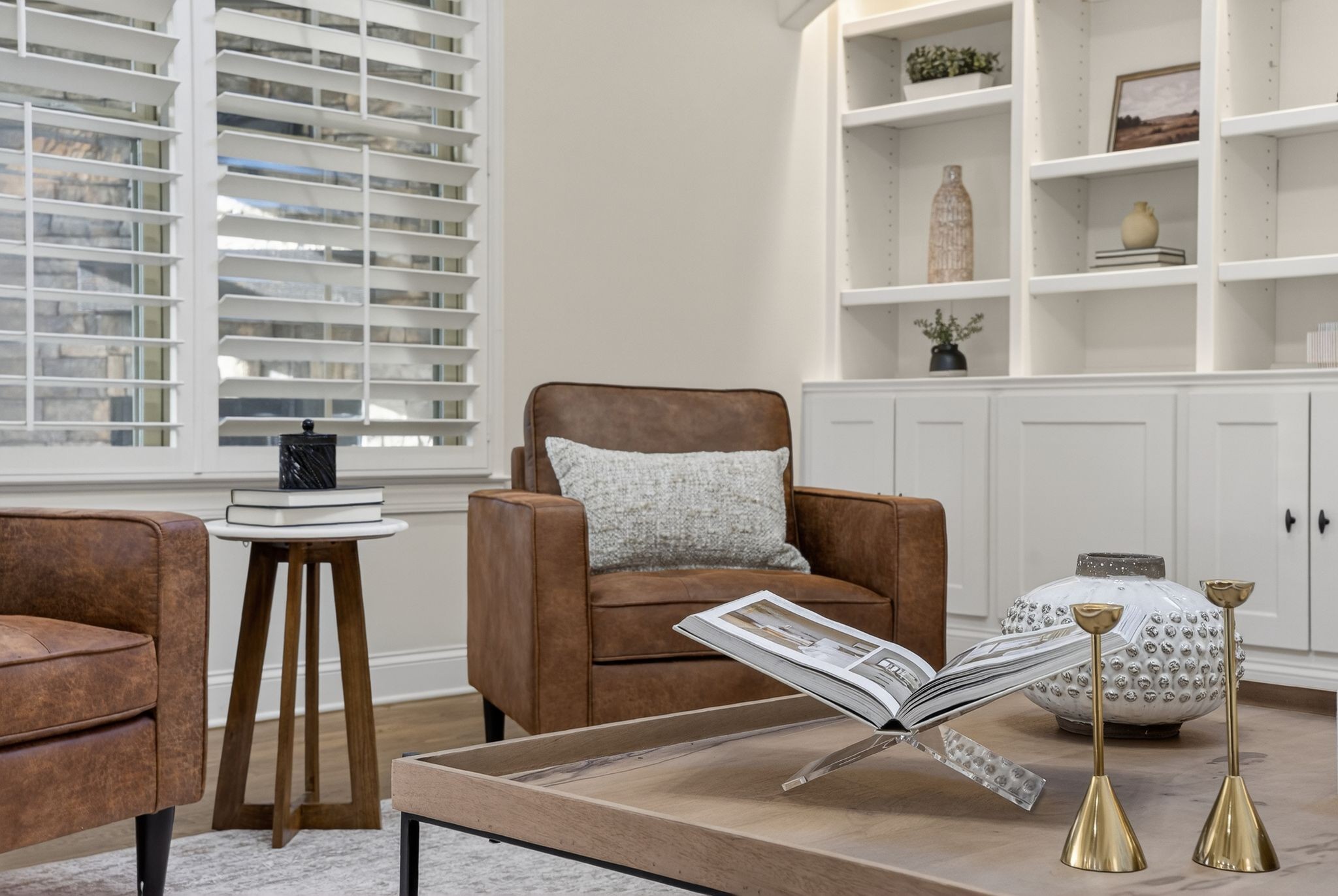 8008 Puddleduck Lane Spring Hill, TN 37174 - Photo 23 of 80