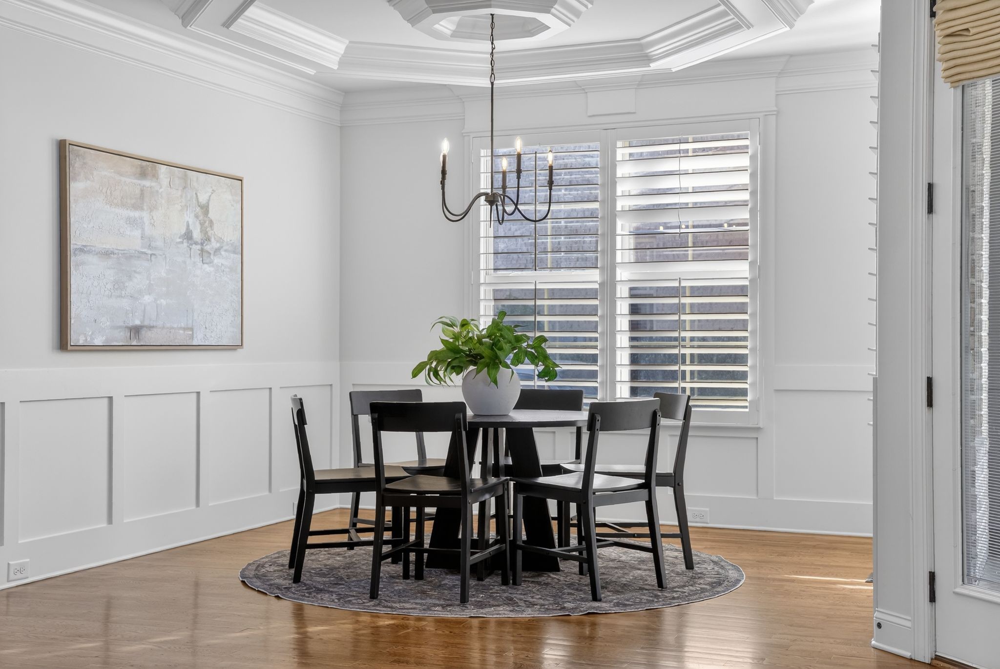 8008 Puddleduck Lane Spring Hill, TN 37174 - Photo 27 of 80