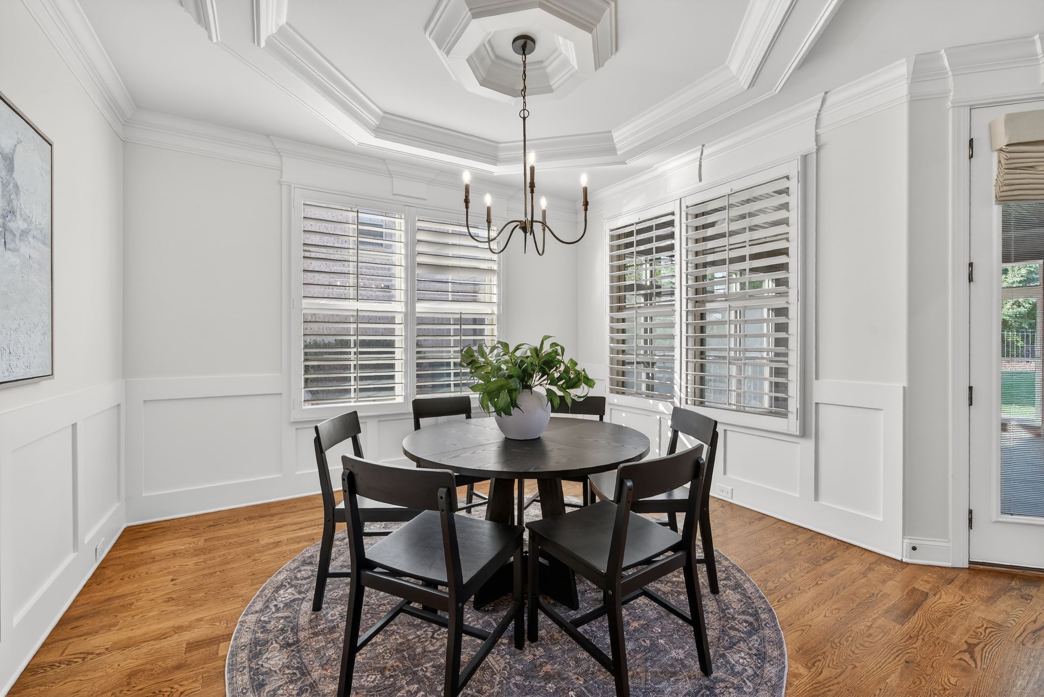 8008 Puddleduck Lane Spring Hill, TN 37174 - Photo 28 of 80