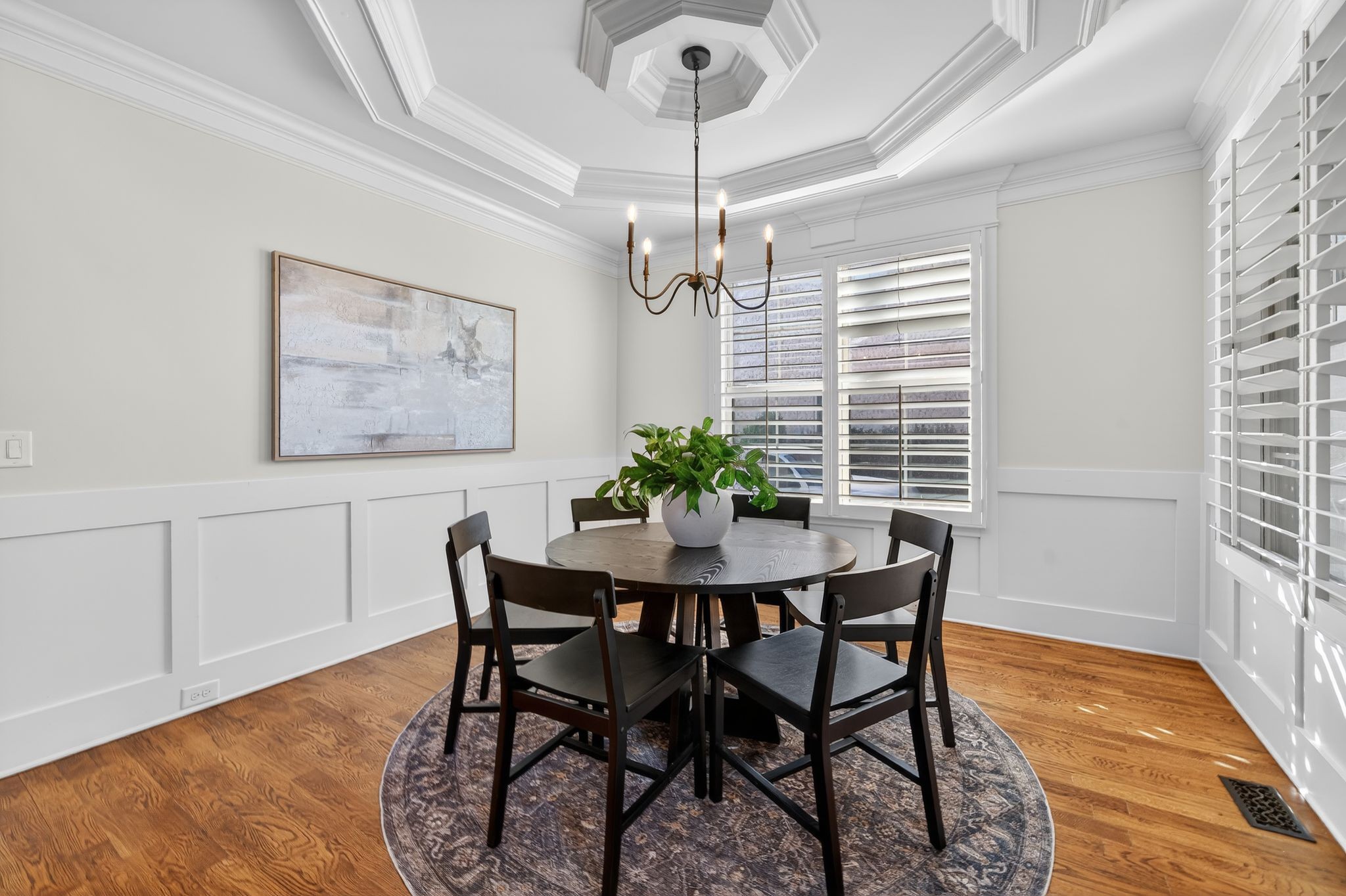 8008 Puddleduck Lane Spring Hill, TN 37174 - Photo 29 of 80