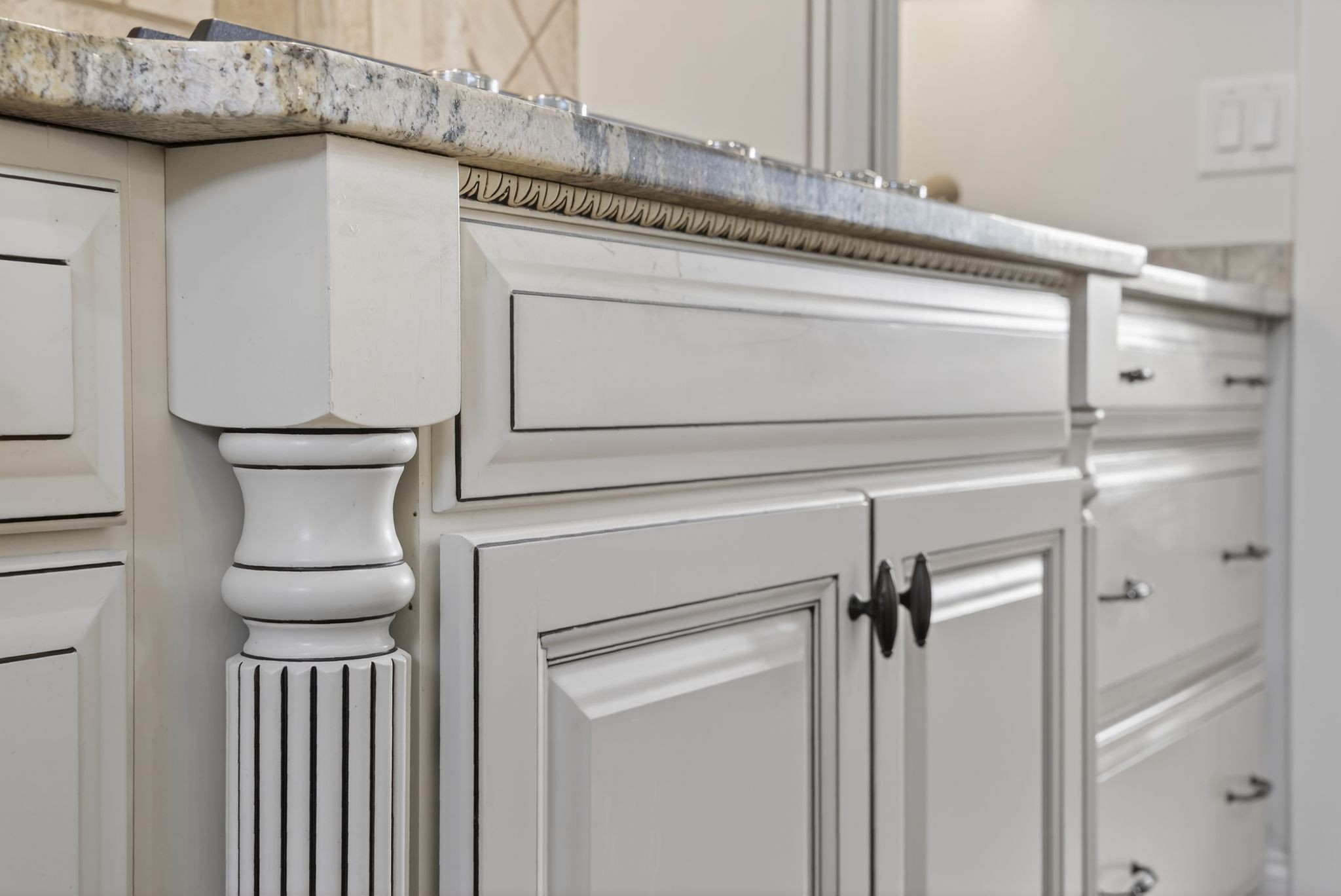 8008 Puddleduck Lane Spring Hill, TN 37174 - Photo 35 of 80