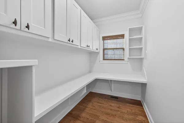 $1,115,000 | 8008 Puddleduck Lane, Spring Hill, TN 37174