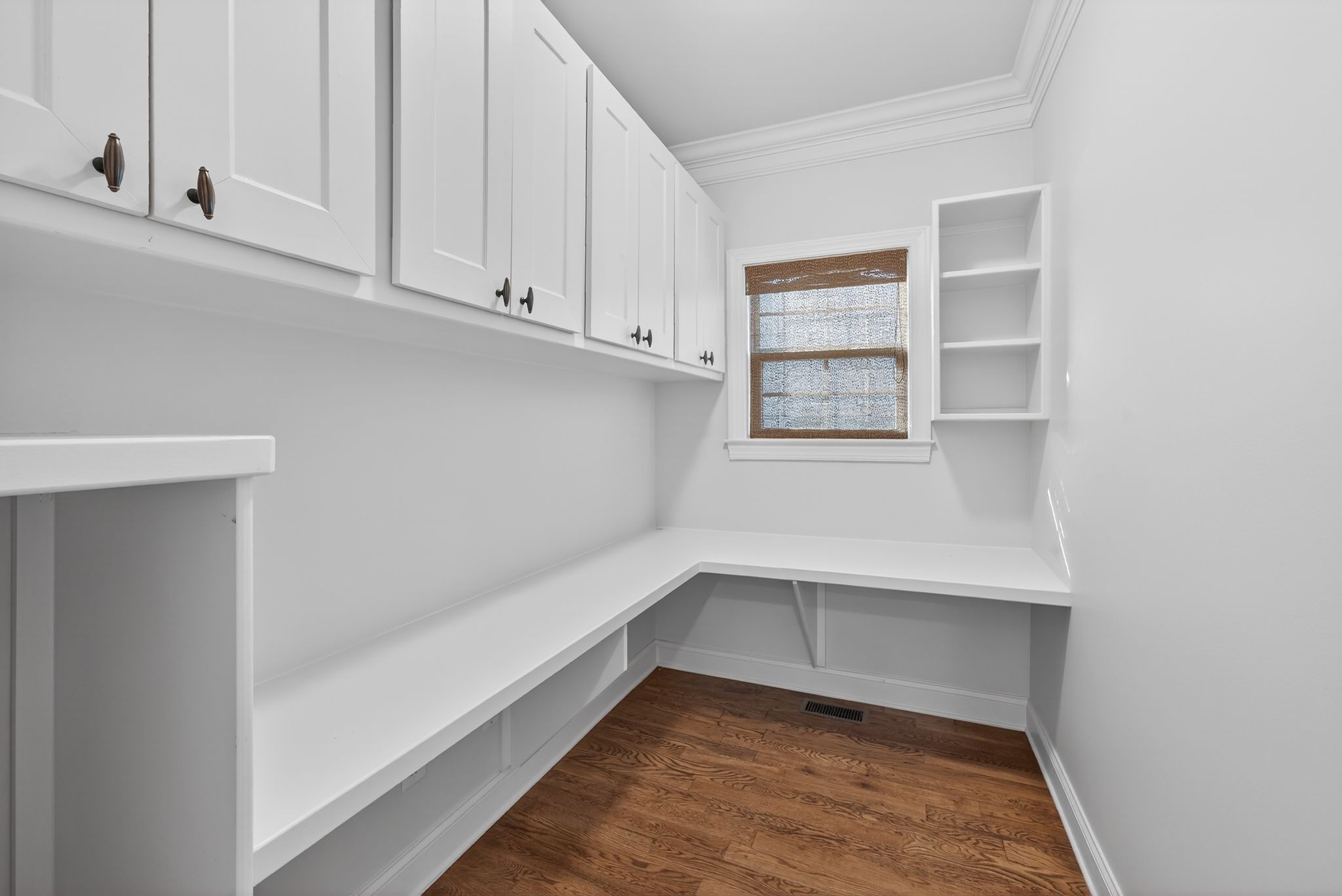 8008 Puddleduck Lane Spring Hill, TN 37174 - Photo 36 of 80