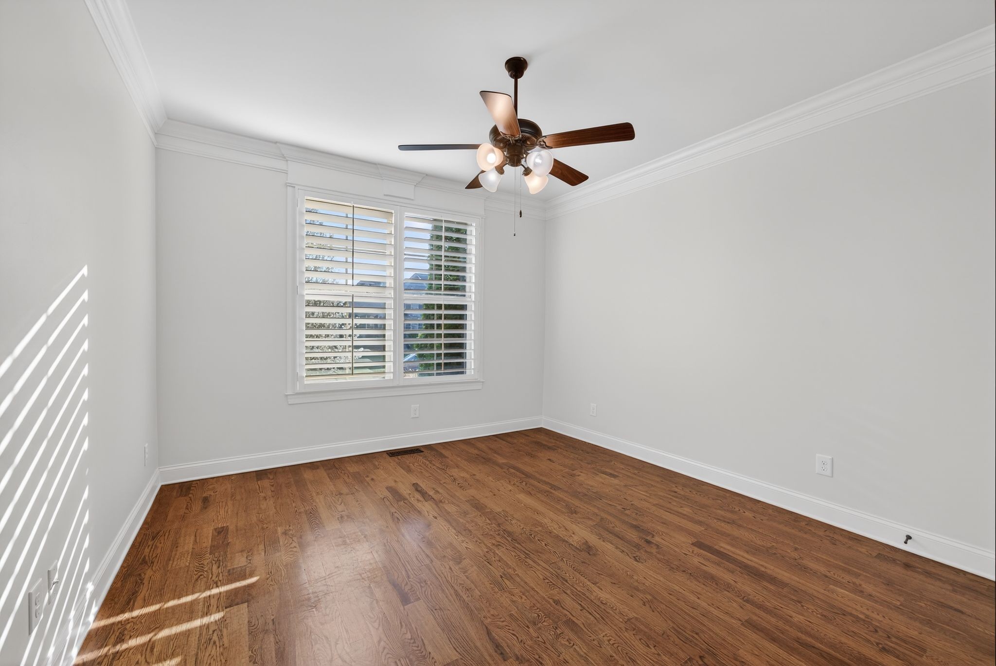 8008 Puddleduck Lane Spring Hill, TN 37174 - Photo 37 of 80