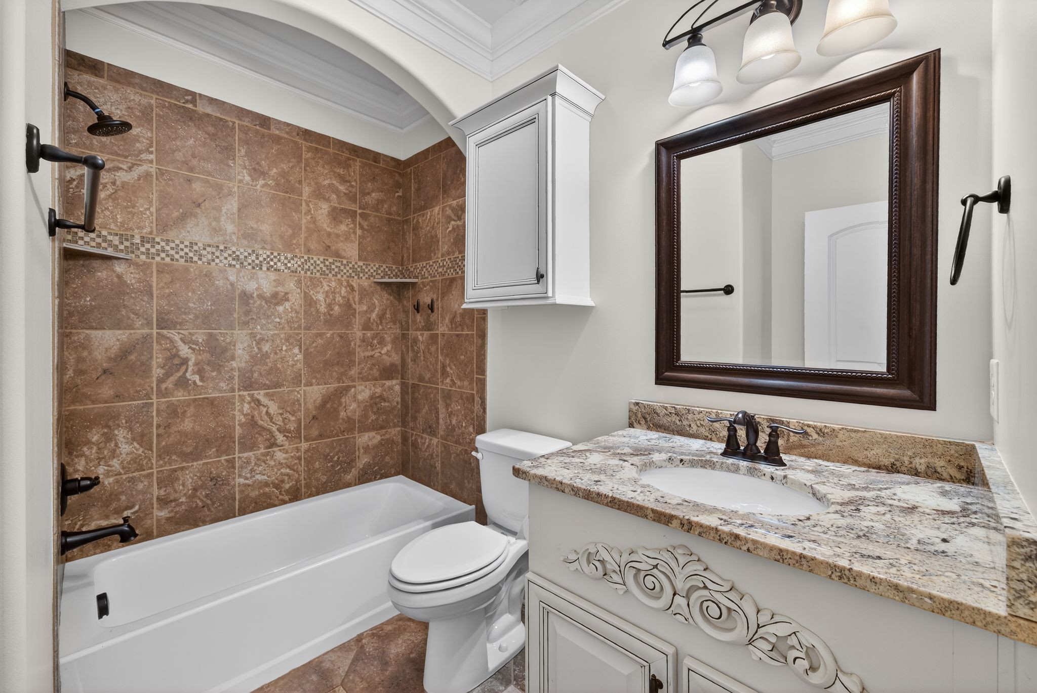 8008 Puddleduck Lane Spring Hill, TN 37174 - Photo 38 of 80