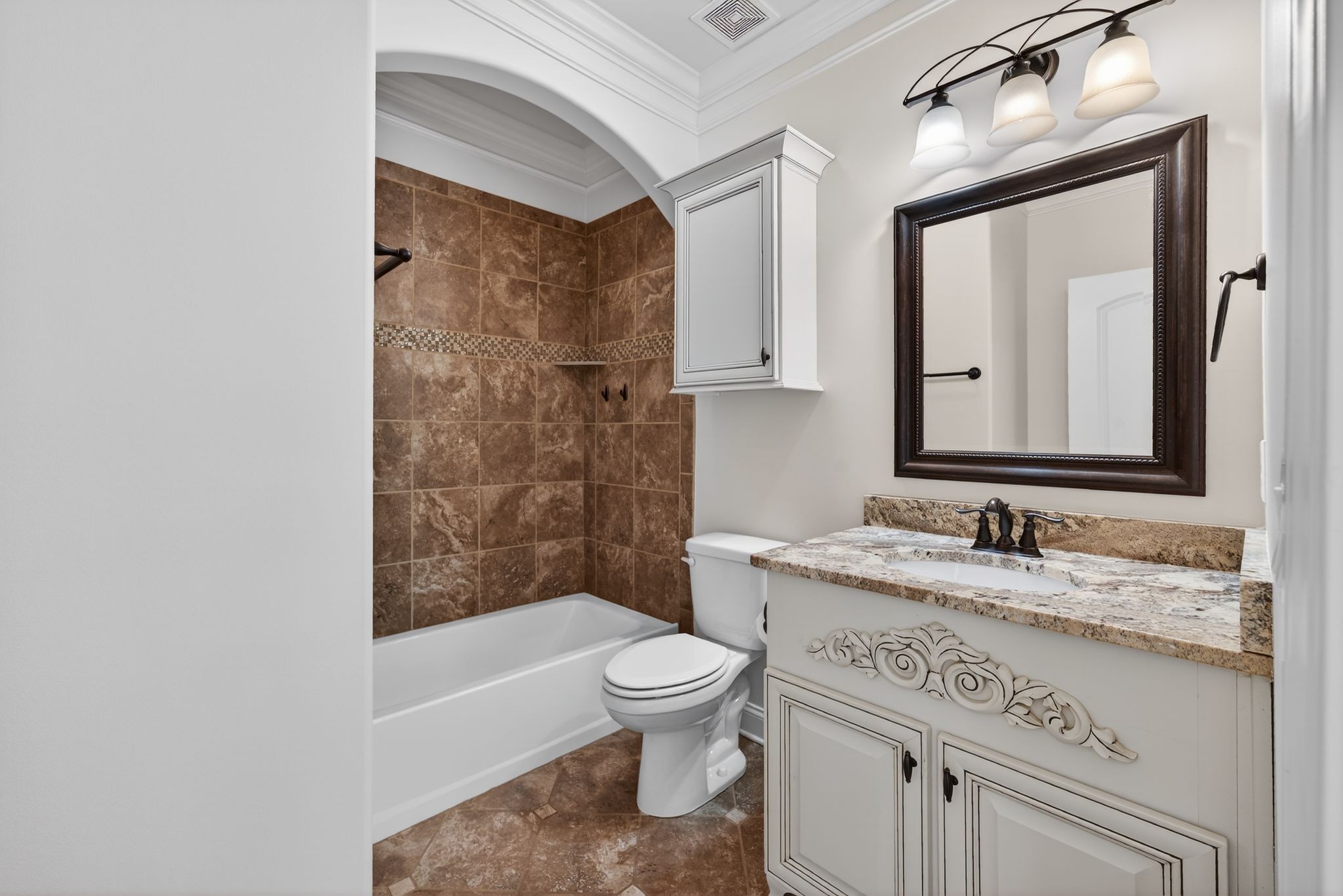 8008 Puddleduck Lane Spring Hill, TN 37174 - Photo 39 of 80