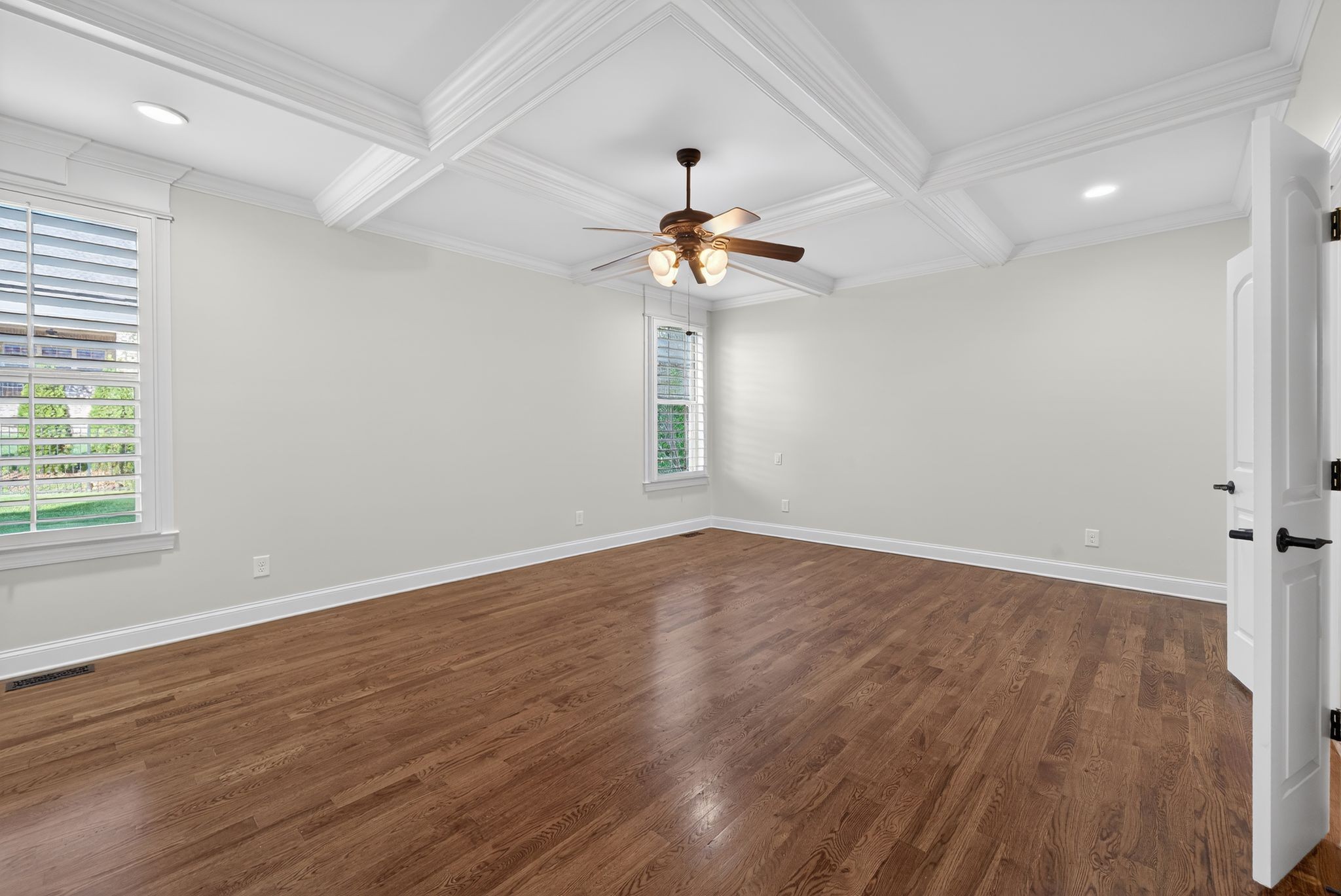 8008 Puddleduck Lane Spring Hill, TN 37174 - Photo 40 of 80