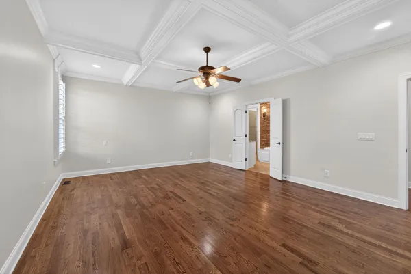 $1,115,000 | 8008 Puddleduck Lane, Spring Hill, TN 37174