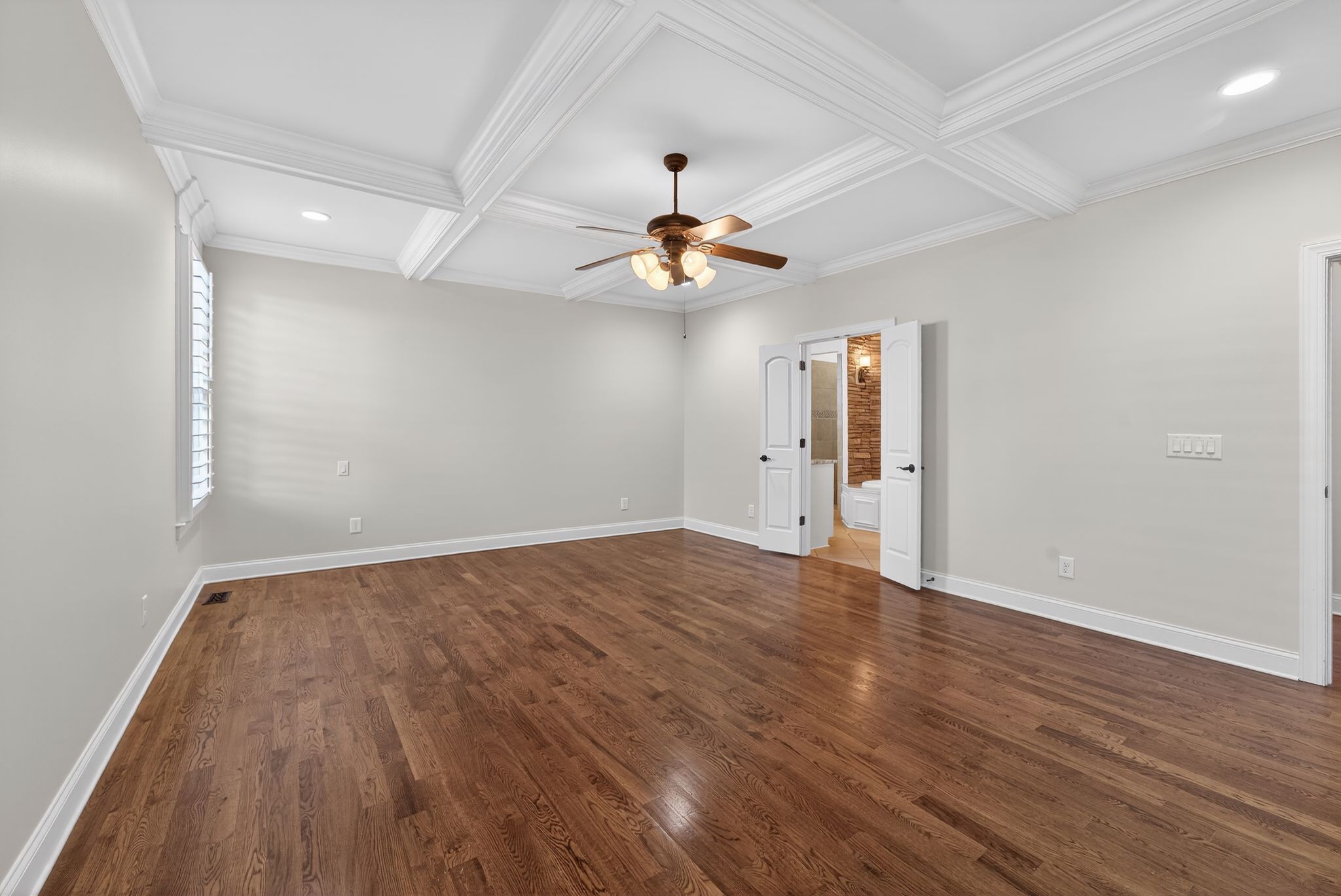 8008 Puddleduck Lane Spring Hill, TN 37174 - Photo 41 of 80