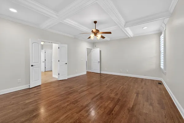 $1,115,000 | 8008 Puddleduck Lane, Spring Hill, TN 37174