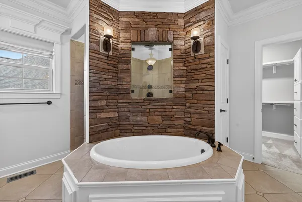 $1,115,000 | 8008 Puddleduck Lane, Spring Hill, TN 37174