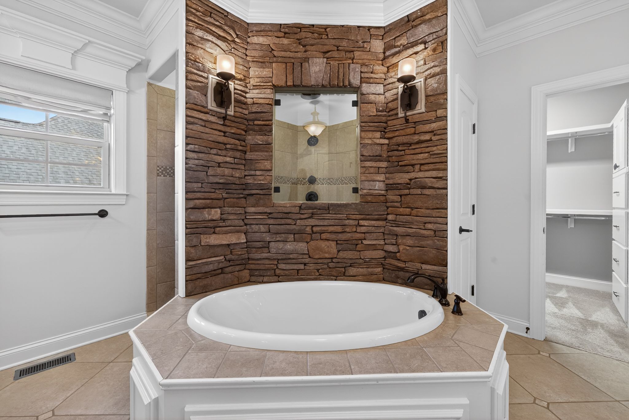 8008 Puddleduck Lane Spring Hill, TN 37174 - Photo 43 of 80